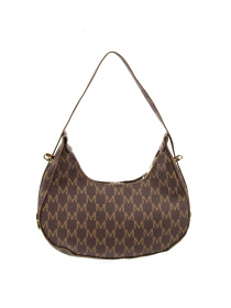 Хобо RoyalBag модель P2-7056DB Фото