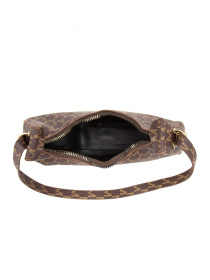 Хобо RoyalBag модель P2-7056DB Фото