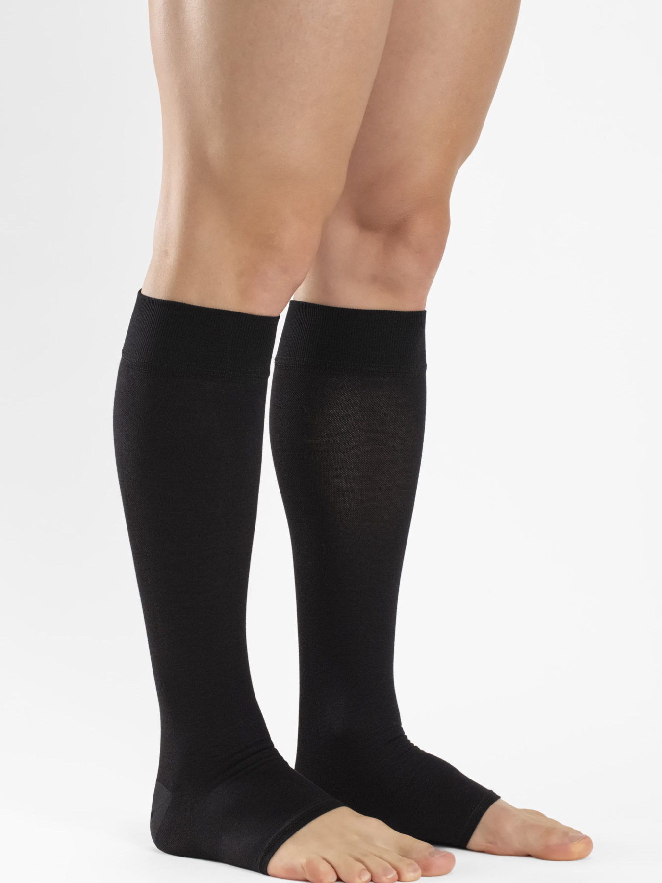 Гольфы Relaxsan Компресійні модель M2050A Фото