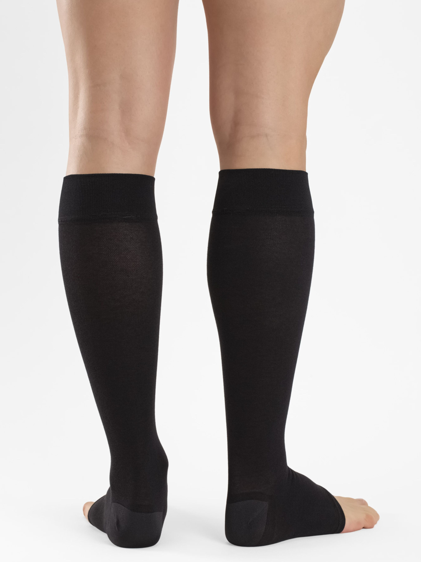 Гольфы и Гетры Relaxsan Компресійні модель M2050A Фото