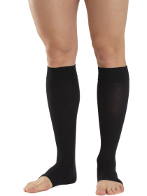 Гольфы и Гетры Relaxsan Компресійні модель M2050A Фото