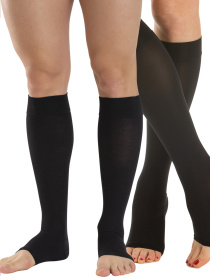 Гольфы и Гетры Relaxsan Компресійні модель M2050A Фото