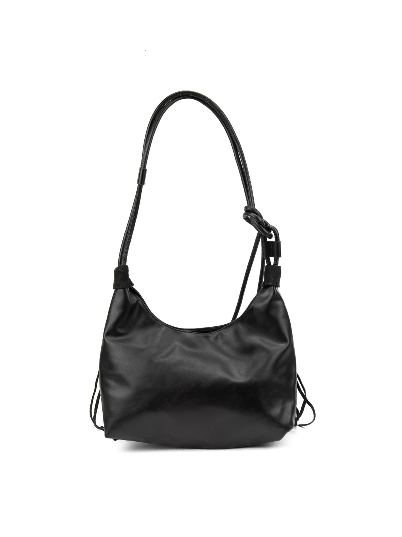 Кросс-боди RoyalBag модель P2-9352A Фото