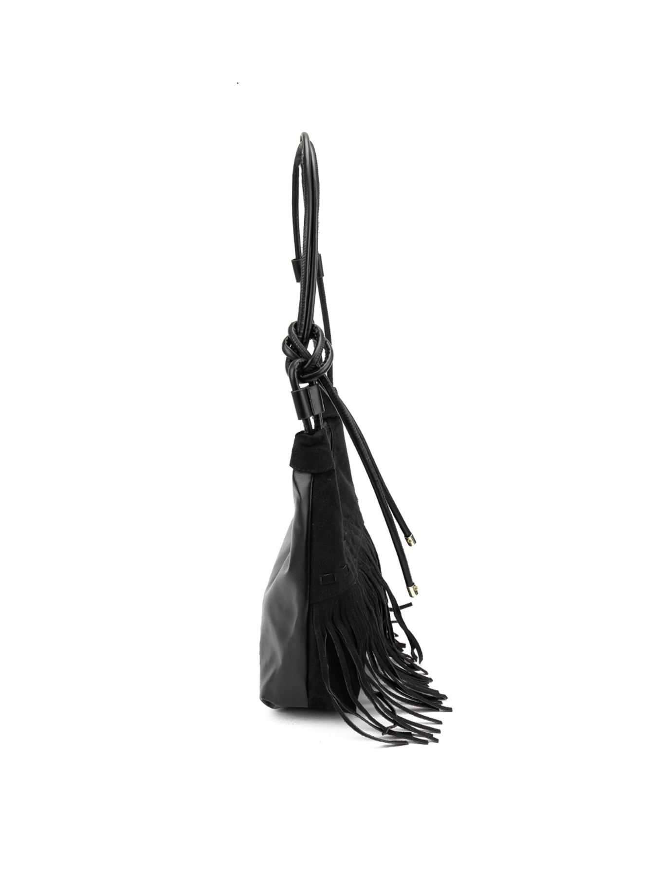 Кросс-боди RoyalBag модель P2-9352A Фото