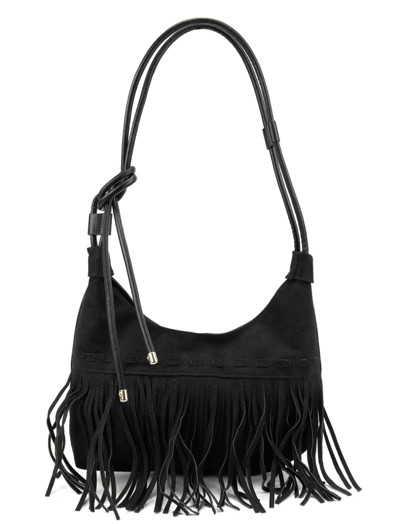 Кросс-боди RoyalBag модель P2-9352A Фото