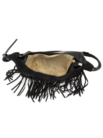 Кросс-боди RoyalBag модель P2-9352A Фото