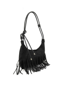 Кросс-боди RoyalBag модель P2-9352A Фото