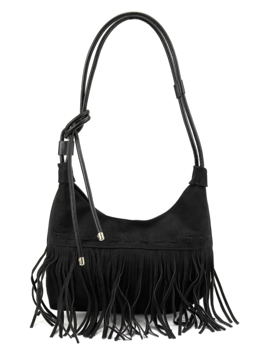 Кросс-боди RoyalBag модель P2-9352A Фото