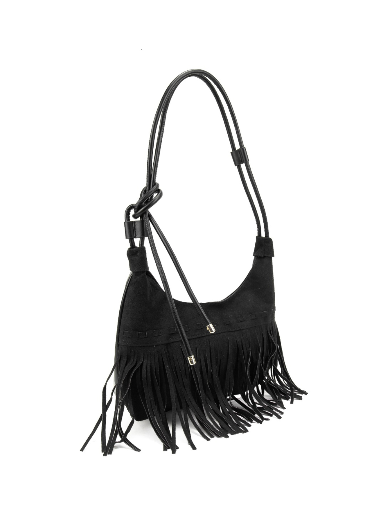 Кросс-боди RoyalBag модель P2-9352A Фото