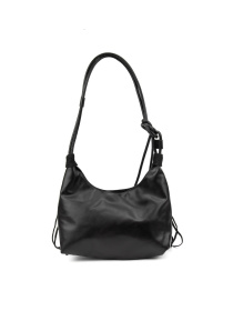 Кросс-боди RoyalBag модель P2-9352A Фото