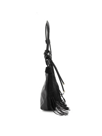 Кросс-боди RoyalBag модель P2-9352A Фото