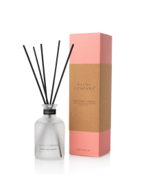 Аромадиффузор GLOSS Rose Oud GLOSS COMPANY модель 4823271403648 Фото