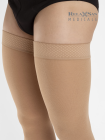 Панчохи Relaxsan Компресійні модель M2070A Фото