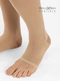 Панчохи Relaxsan Компресійні модель M2070A Фото