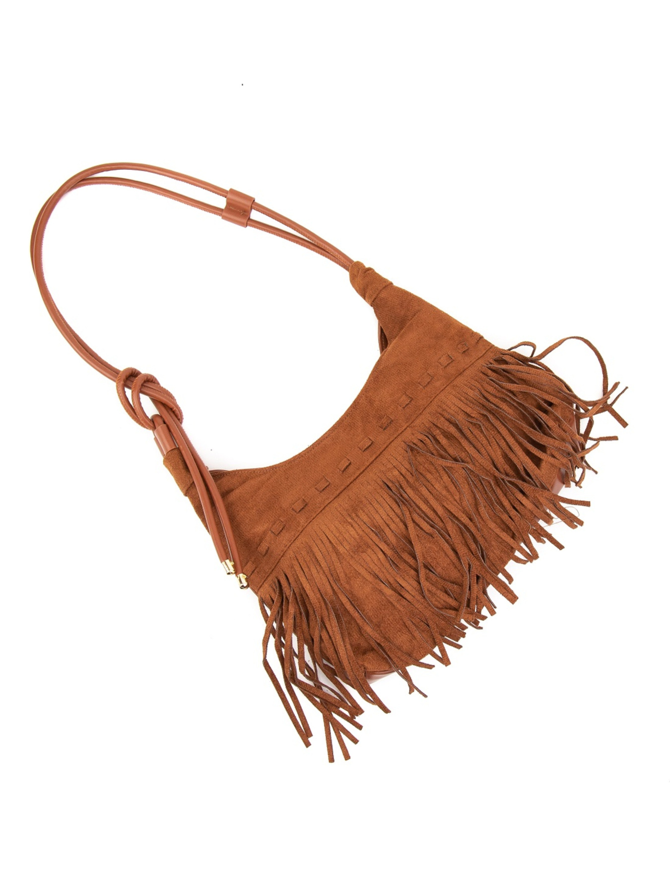 Кросс-боди RoyalBag модель P2-9352C Фото