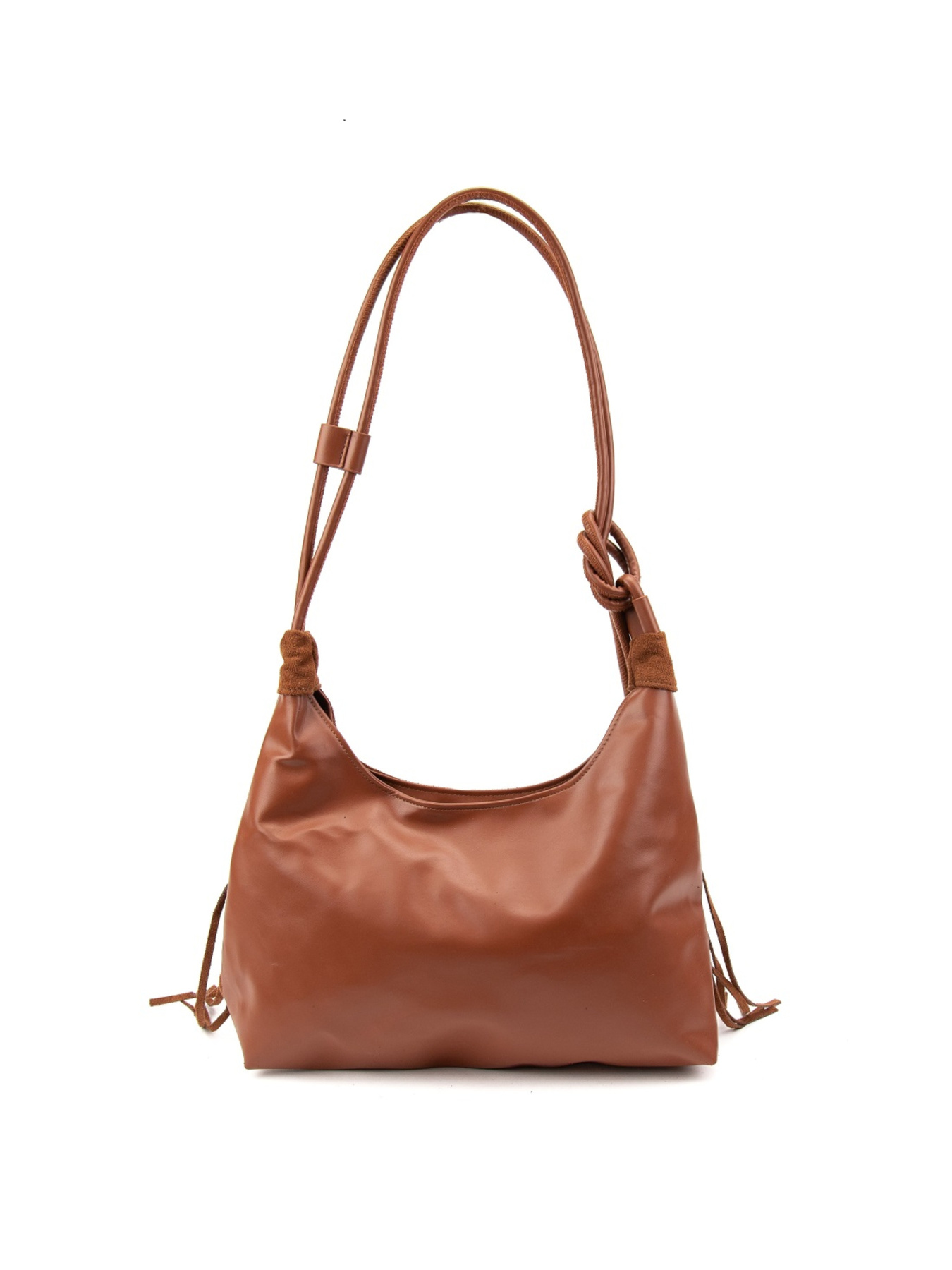 Кросс-боди RoyalBag модель P2-9352C Фото