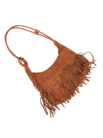 Кросс-боди RoyalBag модель P2-9352C Фото