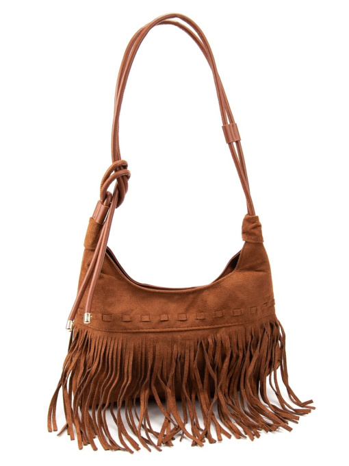 Кросс-боди RoyalBag модель P2-9352C Фото