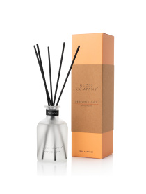 Аромадиффузор GLOSS Pure Mood GLOSS COMPANY модель 4823271403662 Фото