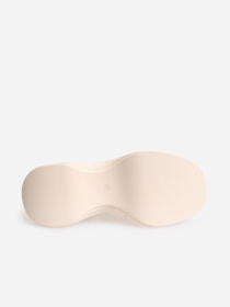 Босоніжки ISSA Plus модель OB2-615_бежевый Фото