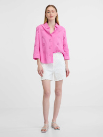 Сорочки Orsay модель 1000379-356000 Фото