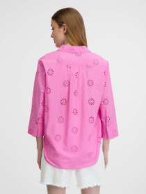 Рубашки Orsay модель 1000379-356000 Фото