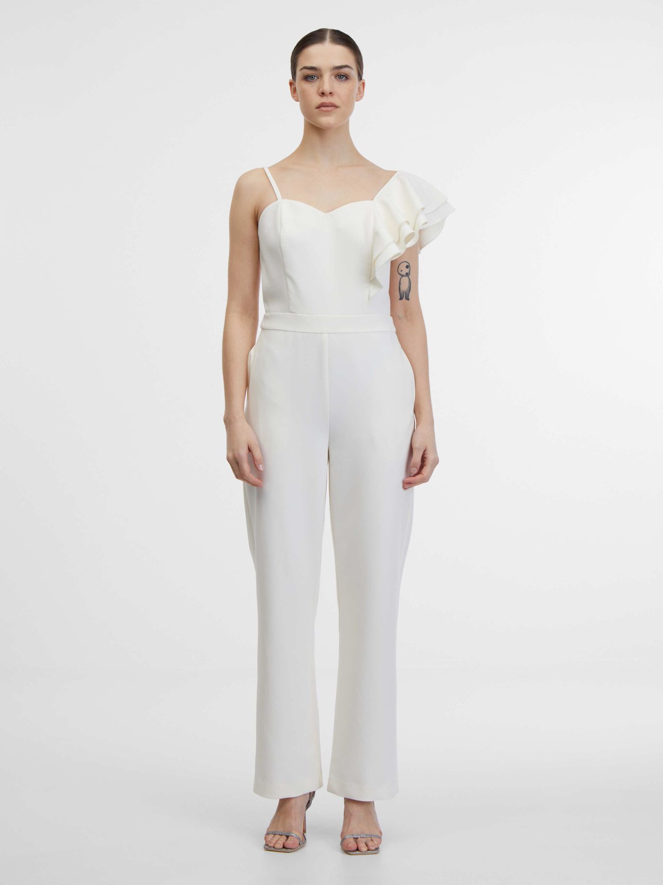 Комбінезони Orsay модель 1000457-044000 Фото