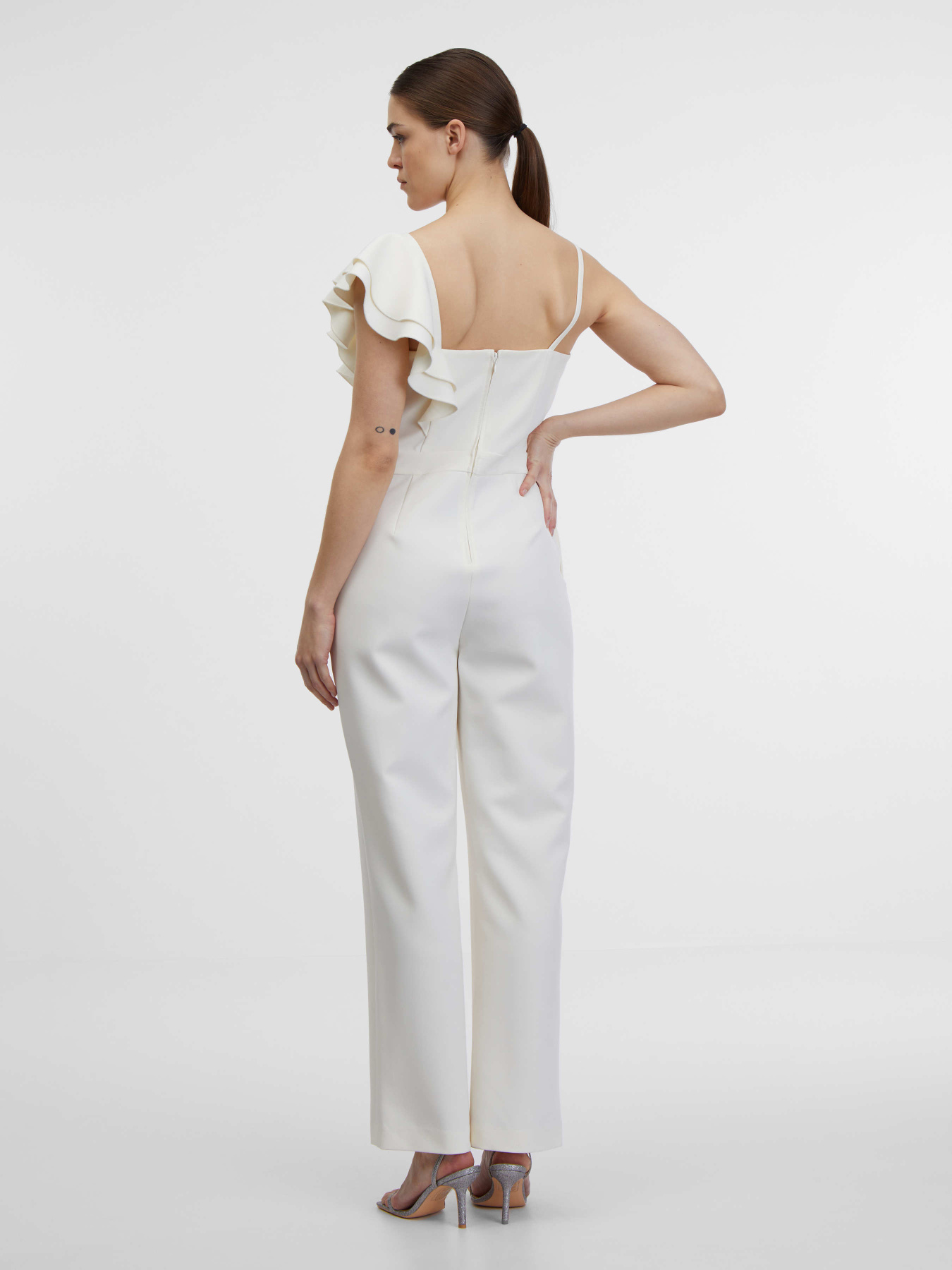 Комбінезони Orsay модель 1000457-044000 Фото