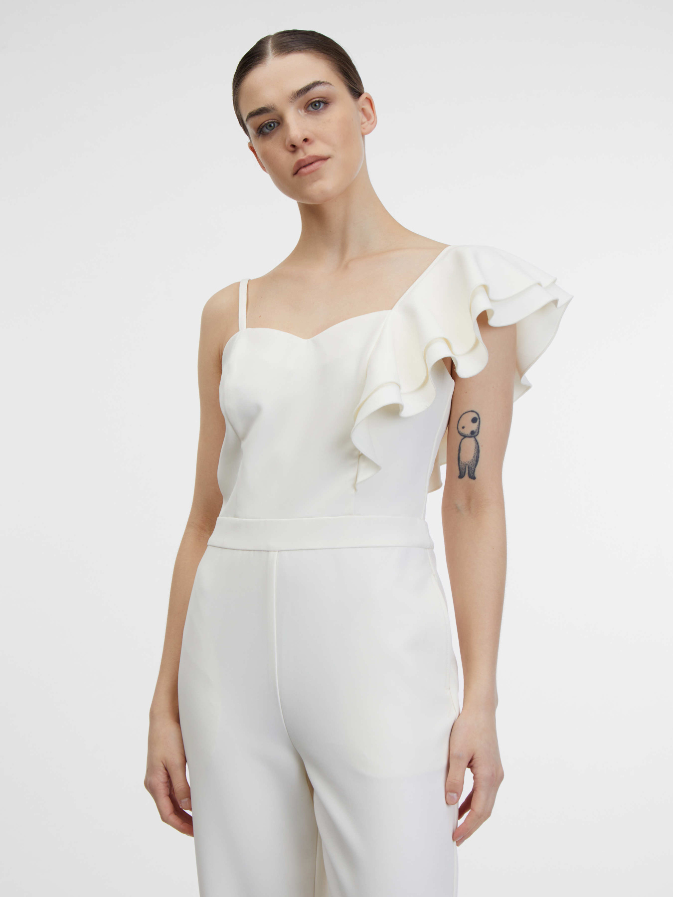 Комбінезони Orsay модель 1000457-044000 Фото