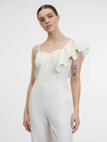 Комбінезони Orsay модель 1000457-044000 Фото