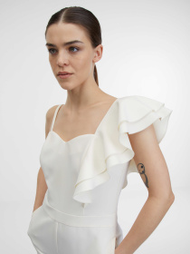 Комбінезони Orsay модель 1000457-044000 Фото