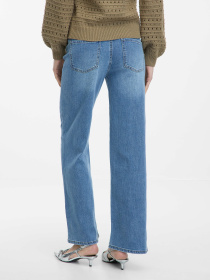 Джинсы Orsay модель 1001134-547000 Фото