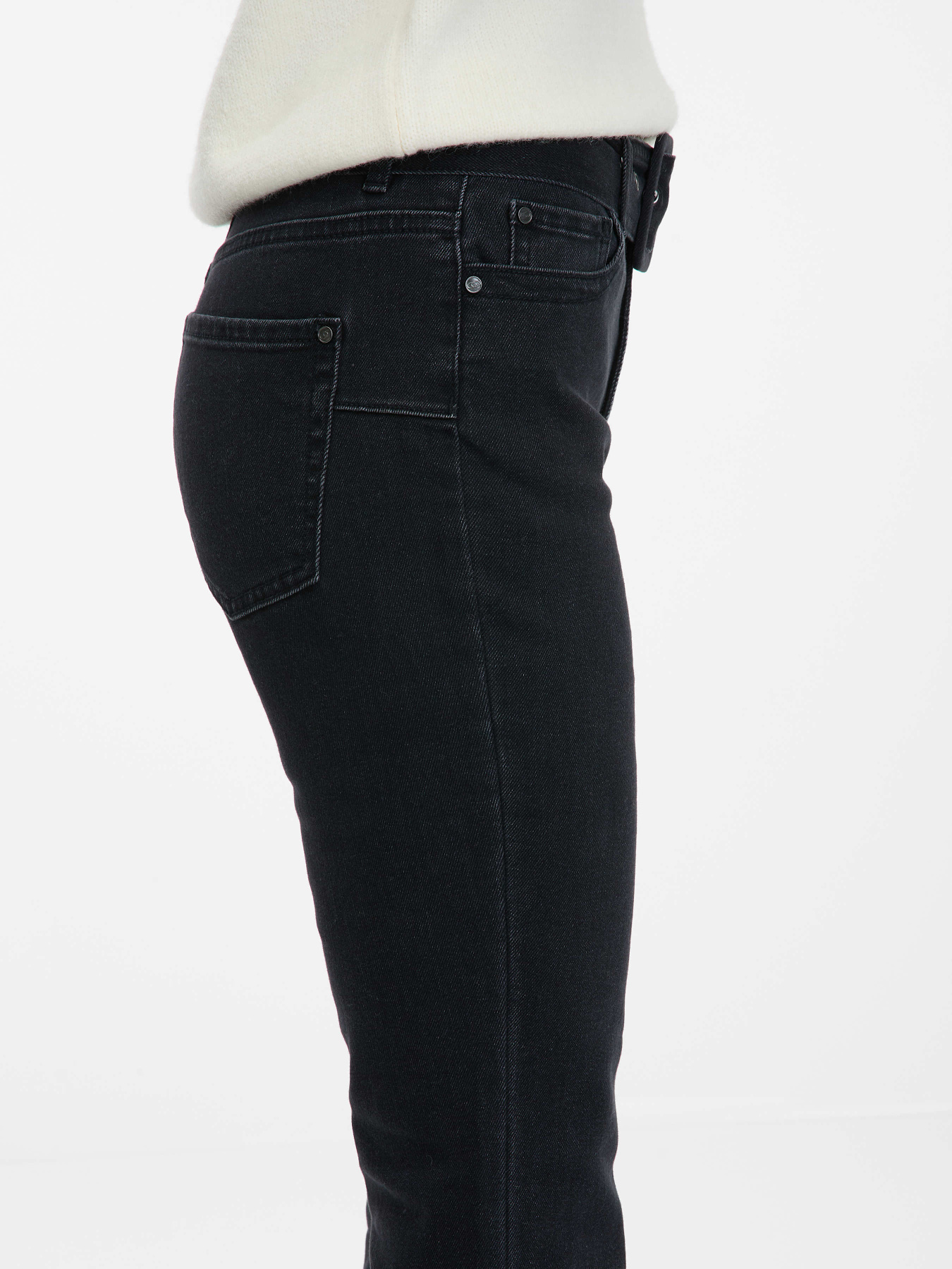 Джинси Orsay модель 1001216-667000 Фото