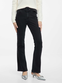 Джинсы Orsay модель 1001216-667000 Фото