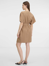 Сукня міні Orsay модель 0410250-080000 Фото