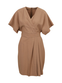 Сукня міні Orsay модель 0410250-080000 Фото