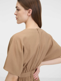 Сукня міні Orsay модель 0410250-080000 Фото