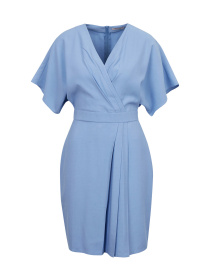 Платье мини Orsay модель 0410250-520000 Фото