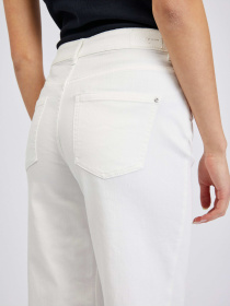 Джинси Orsay модель 0313081-000000 Фото