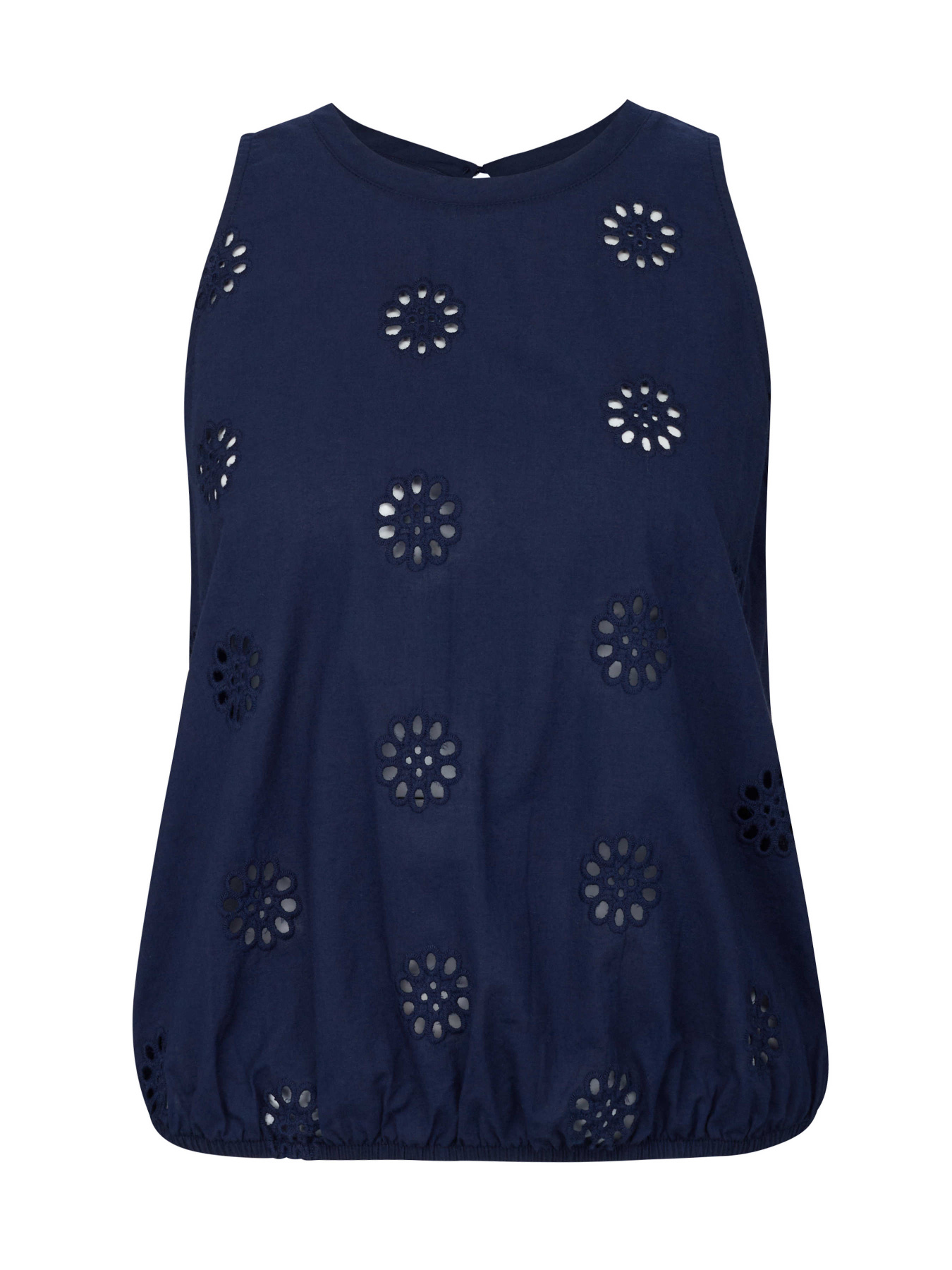 Блуза Orsay модель 1000521-575000 Фото