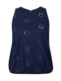 Блуза Orsay модель 1000521-575000 Фото