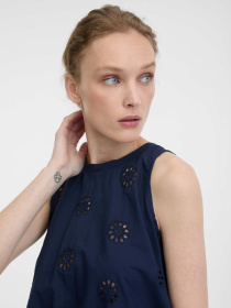 Блуза Orsay модель 1000521-575000 Фото