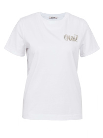 Футболки і поло Orsay модель 1001461-000000 Фото