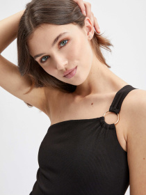 Боді Orsay модель 0103156-660000 Боді Orsay модель 0103156-660000 Фото