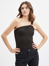 Боді Orsay модель 0103156-660000 Фото