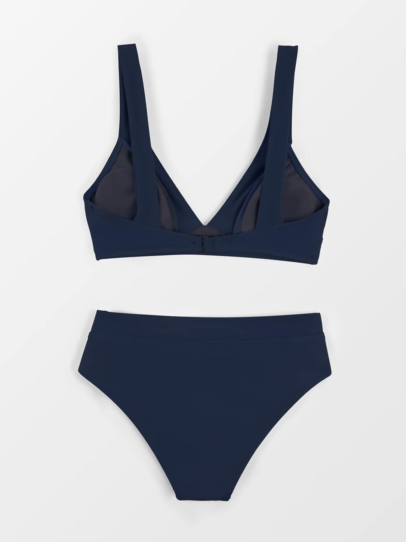 Купальник Cupshe модель 73362 Фото