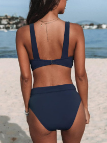 Купальник Cupshe модель 73362 Фото