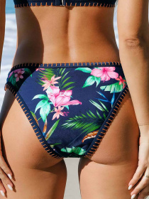 Низ купальника Cupshe модель 76199 Низ купальника Cupshe модель 76199 Фото