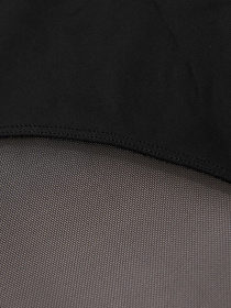 Нижня частина купальника Cupshe модель 76213 Фото