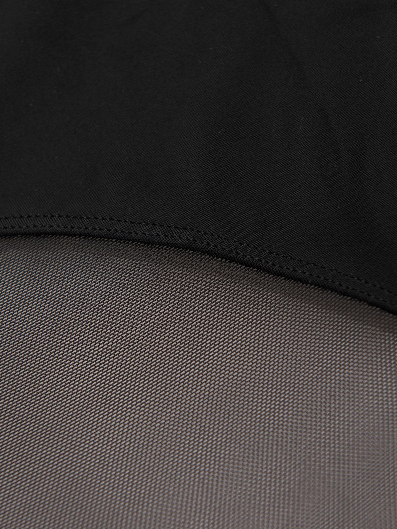 Низ купальника Cupshe модель 76213 Фото